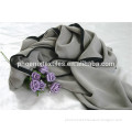 NO 1 factory used soft electric 100% wool sheep blanket